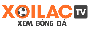 cơm rang